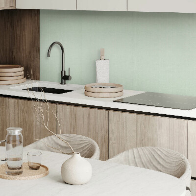 Pvc fliesen Elegante vertikale Fliesen