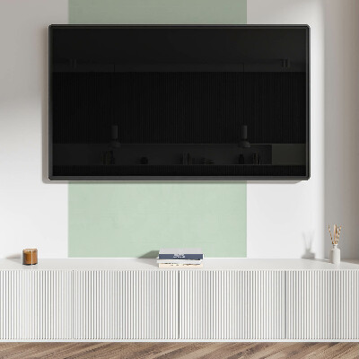 Pvc fliesen Elegante vertikale Fliesen