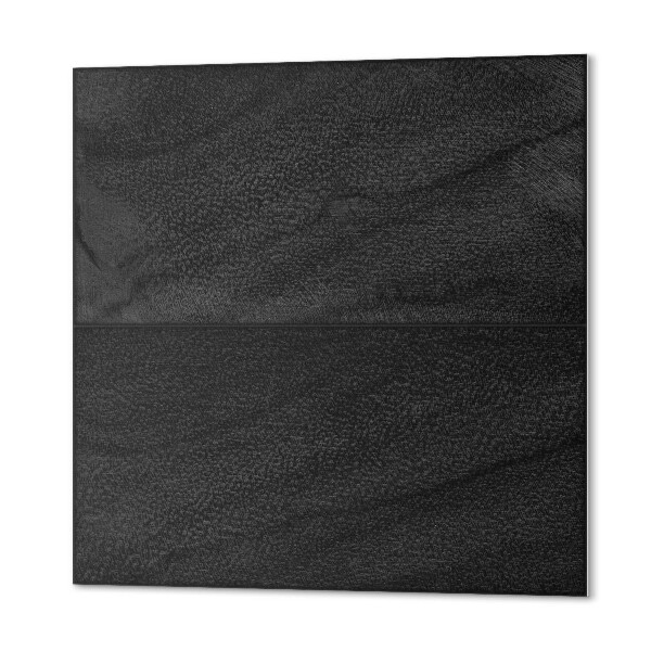 Vinyl fliesen Steinplatten mit dunklem Farbton