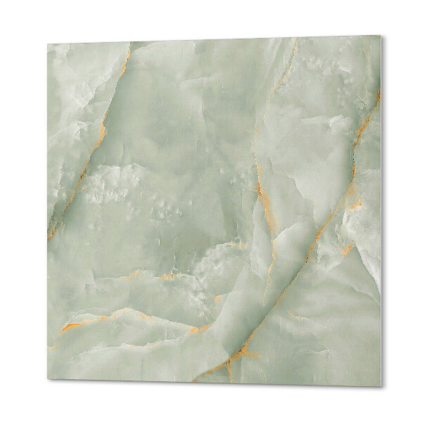 Pvc fliesen Marmormuster in der Natur