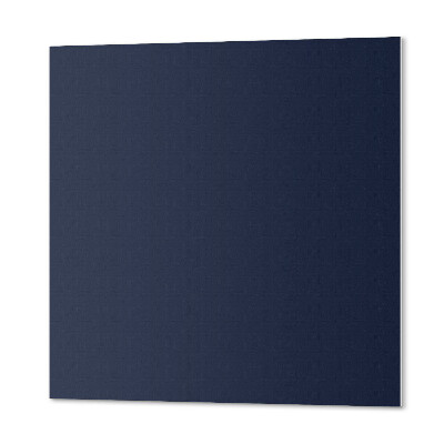 Vinyl fliesen selbstklebend Marineblaue Akzente
