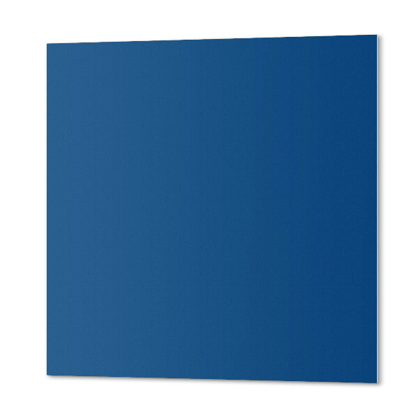 Pvc fliesen Blaues Thema