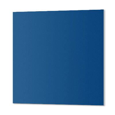 Pvc fliesen Blaues Thema