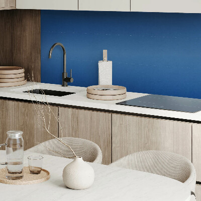 Pvc fliesen Blaues Thema