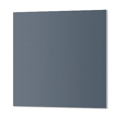 Pvc fliesen Tiefes Dunkelblau