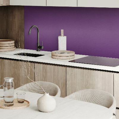 Vinyl fliesen selbstklebend Lila