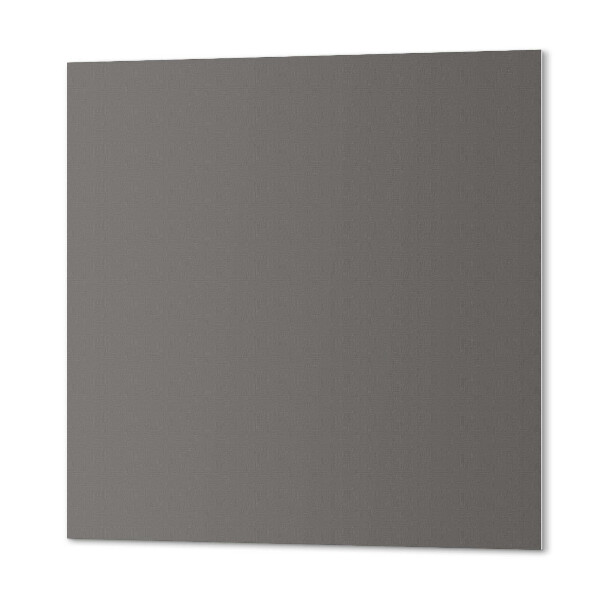 Pvc fliesen Elegante graue Farbe