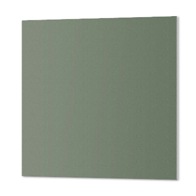 Pvc fliesen Olive Eleganz
