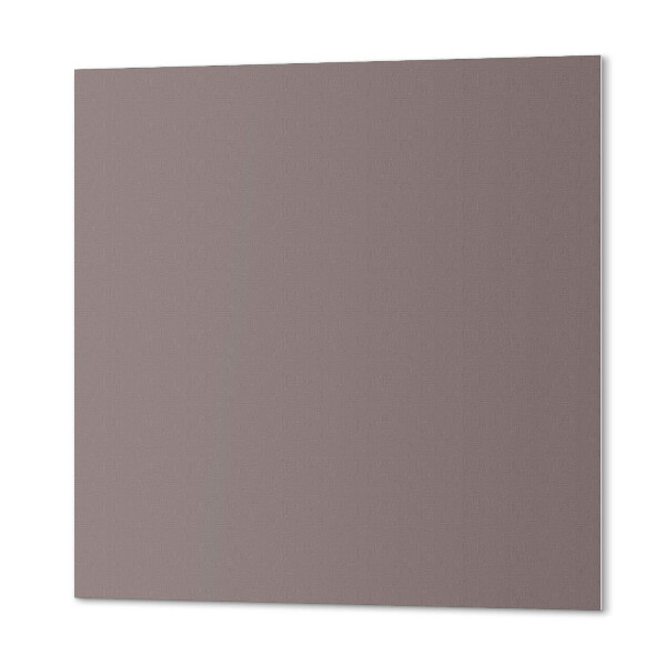 Vinyl fliesen Warmes Beige