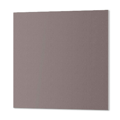 Vinyl fliesen Warmes Beige