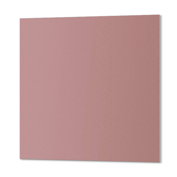 Vinyl fliesen selbstklebend Rosa Inspirationen
