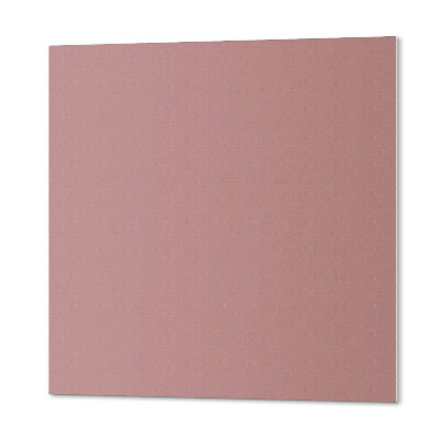Vinyl fliesen selbstklebend Rosa Inspirationen