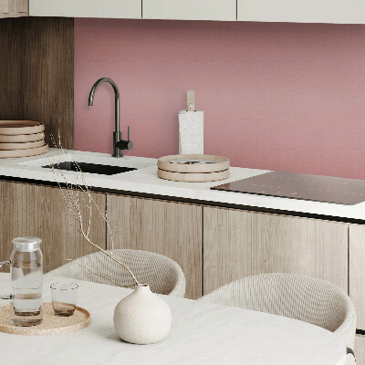 Vinyl fliesen selbstklebend Rosa Inspirationen