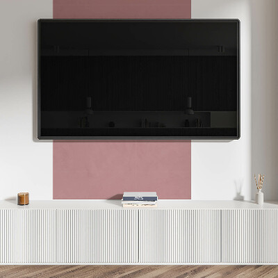 Vinyl fliesen selbstklebend Rosa Inspirationen