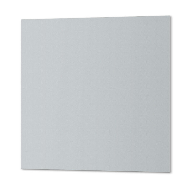 Pvc fliesen Stilvolles Grau