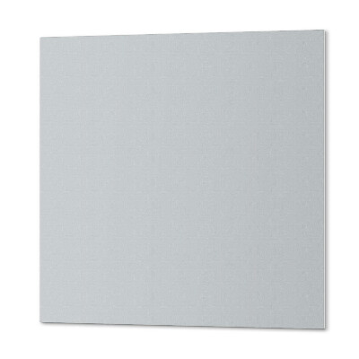 Pvc fliesen Stilvolles Grau