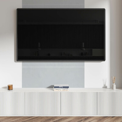 Pvc fliesen Stilvolles Grau