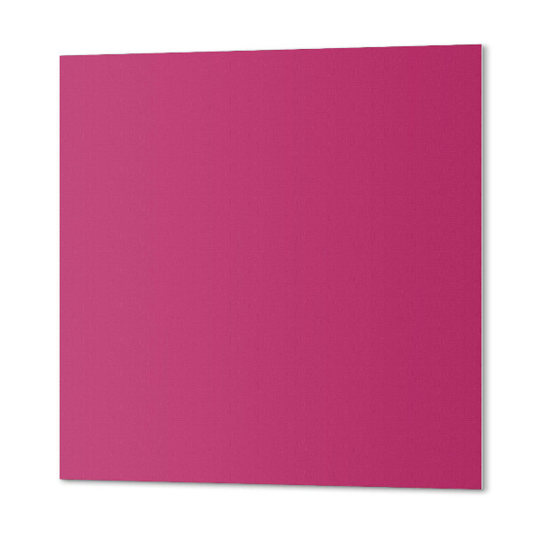 Vinyl fliesen Rosa Muster