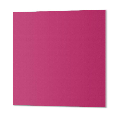 Vinyl fliesen Rosa Muster