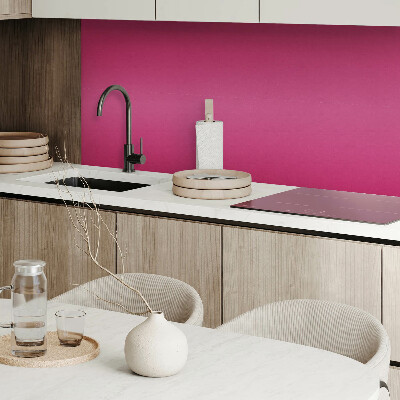 Vinyl fliesen Rosa Muster
