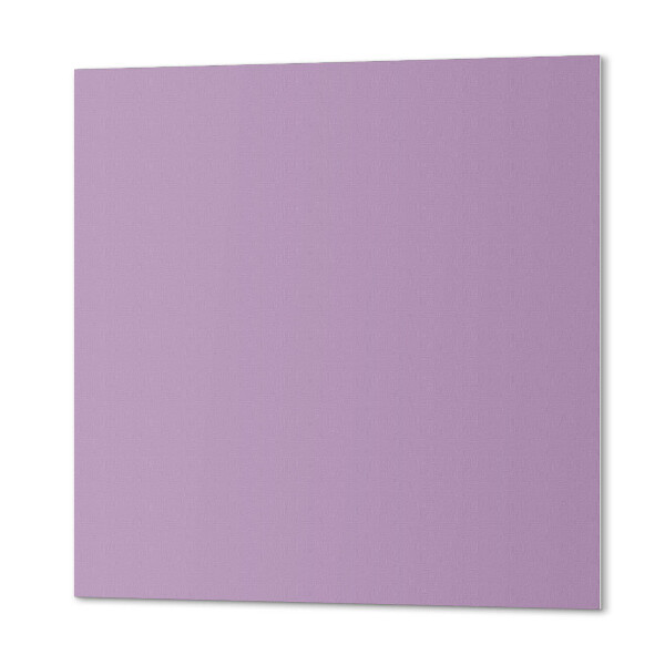 Vinyl fliesen Lila Delikatesse