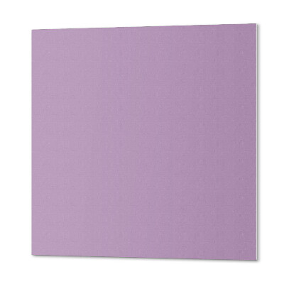 Vinyl fliesen Lila Delikatesse