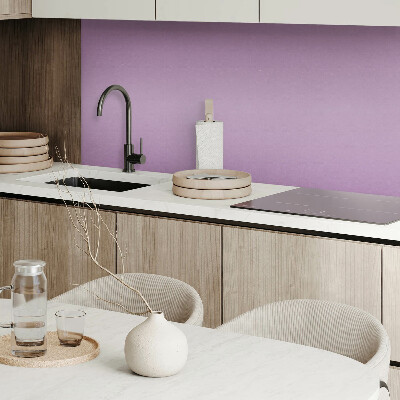 Vinyl fliesen Lila Delikatesse