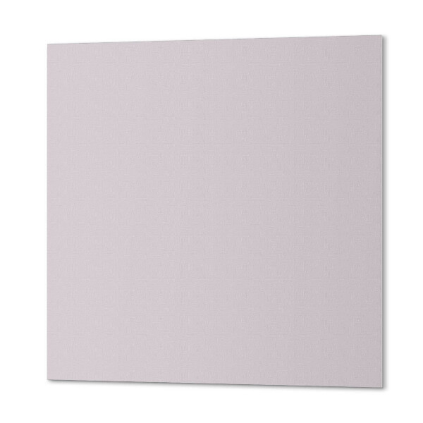 Pvc fliesen Hellvioletter Charme