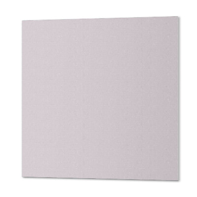 Pvc fliesen Hellvioletter Charme