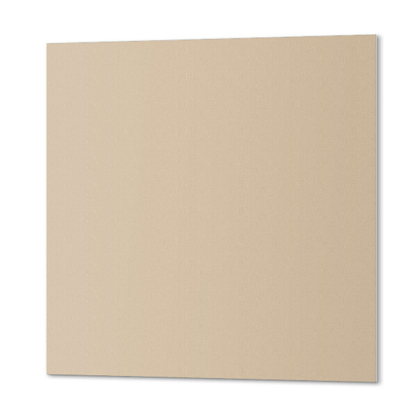 Vinyl fliesen selbstklebend Beige Rhythm