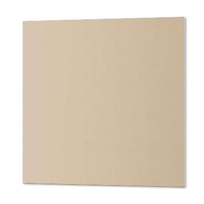 Vinyl fliesen selbstklebend Beige Rhythm