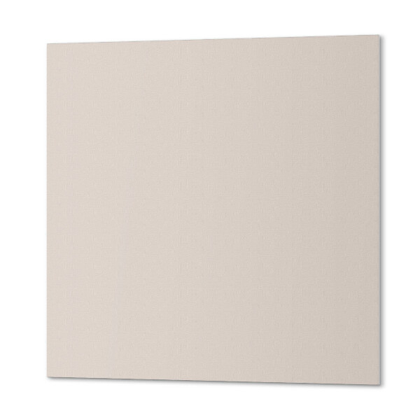 Pvc fliesen Dezentes Blassrosa