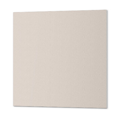 Pvc fliesen Dezentes Blassrosa