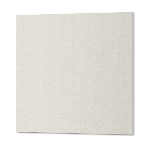 Vinyl fliesen selbstklebend Pastellbeige