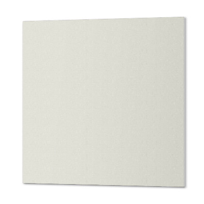 Vinyl fliesen selbstklebend Pastellbeige