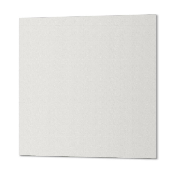 Vinyl fliesen selbstklebend Elegantes Grau