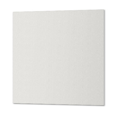 Vinyl fliesen selbstklebend Elegantes Grau
