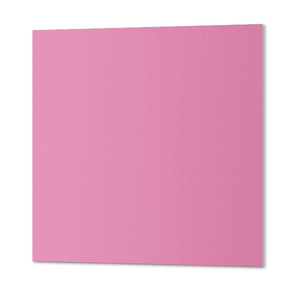 Pvc fliesen Zartes Rosa