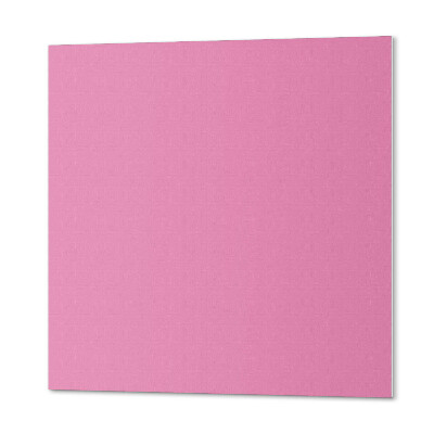 Pvc fliesen Zartes Rosa