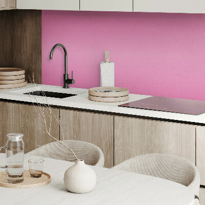 Pvc fliesen Zartes Rosa