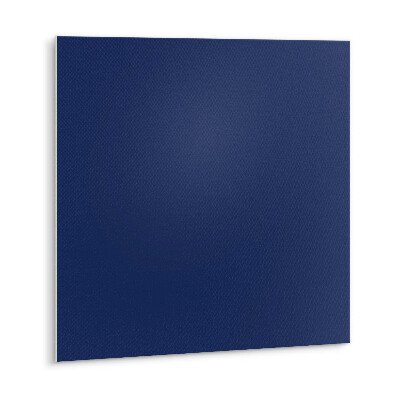 PVC fliesen Navy blau Farbe