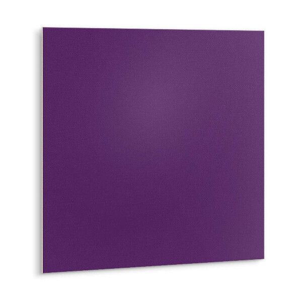 PVC fliesen Violette Farbe