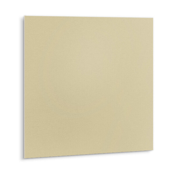 PVC fliesen Beige Farbe