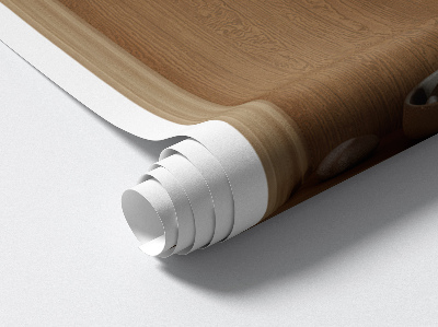 Modernes 3D-Wandtattoo 59x60 Natürliche Dekorationen