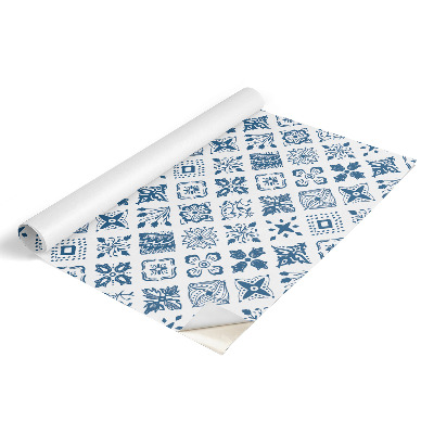 Folie für möbel Boho-Muster