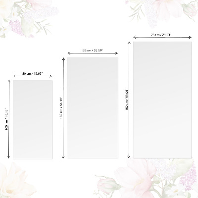 Folie für möbel Reinweiß