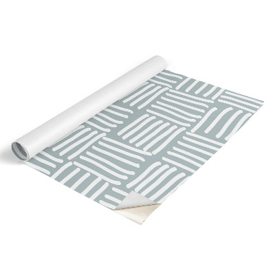 Klebefolie für möbel Geometrisches Muster