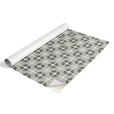 Klebefolie für möbel Geometrisches Muster