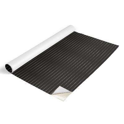Folie für möbel Elegante Linien