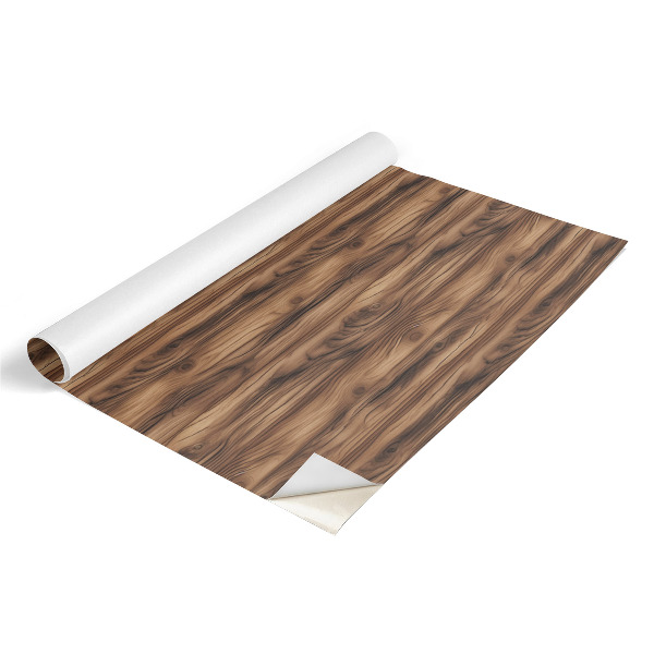 Klebefolie für möbel Holzstruktur